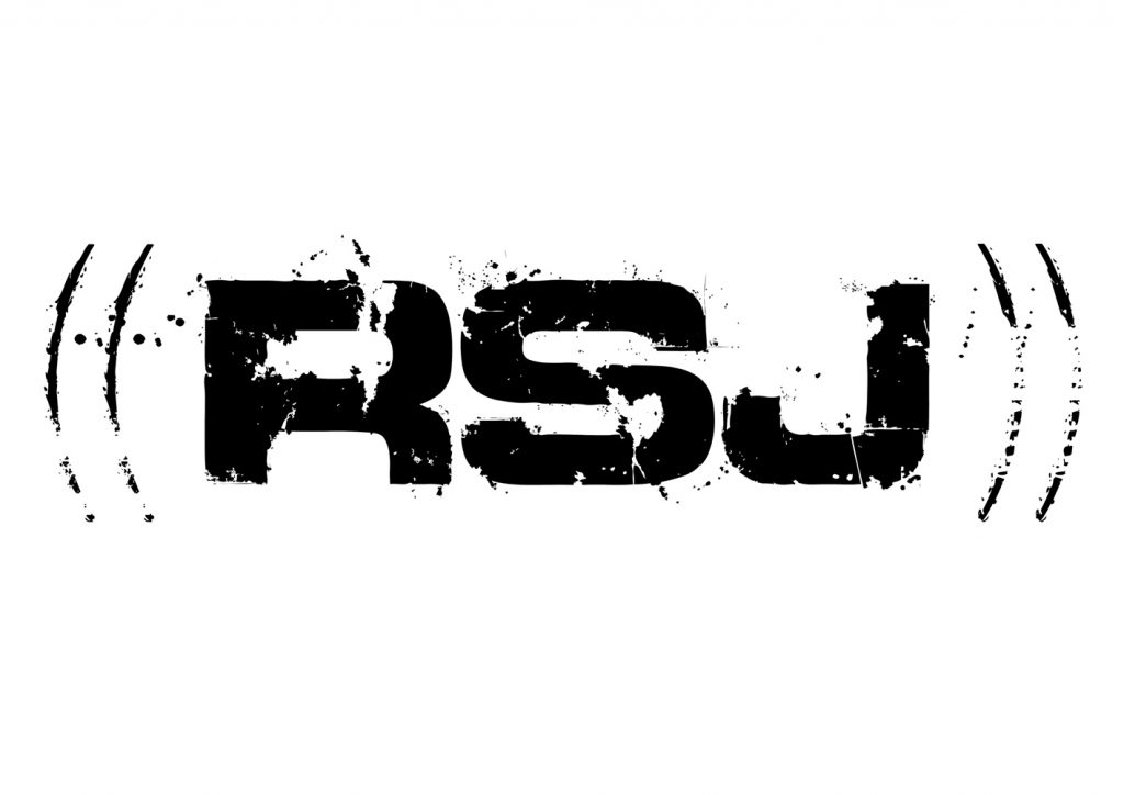 RSJ