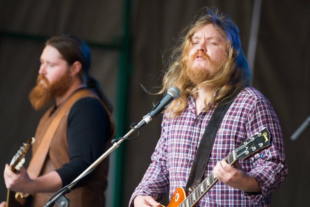 Thirteen Stars