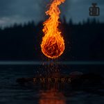 Ryder - Burn to Dust