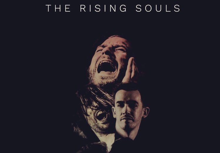 The Rising Souls
