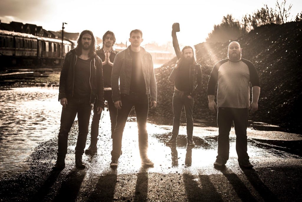 Massive Wagons
