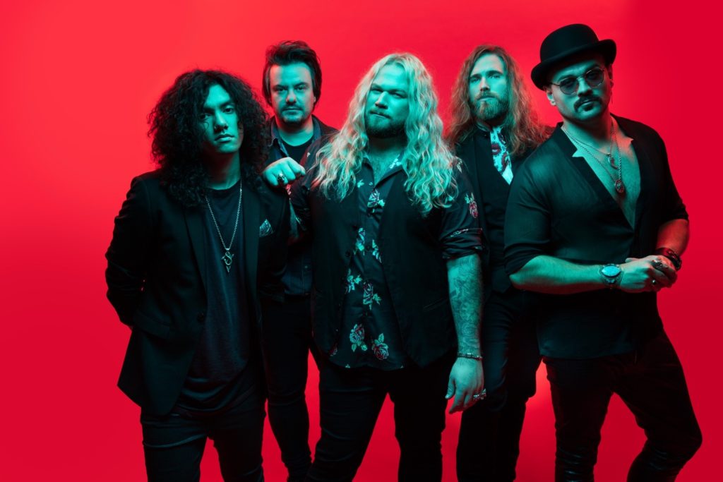 Inglorious
