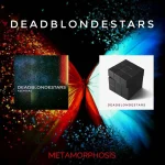DeadBlondeStars