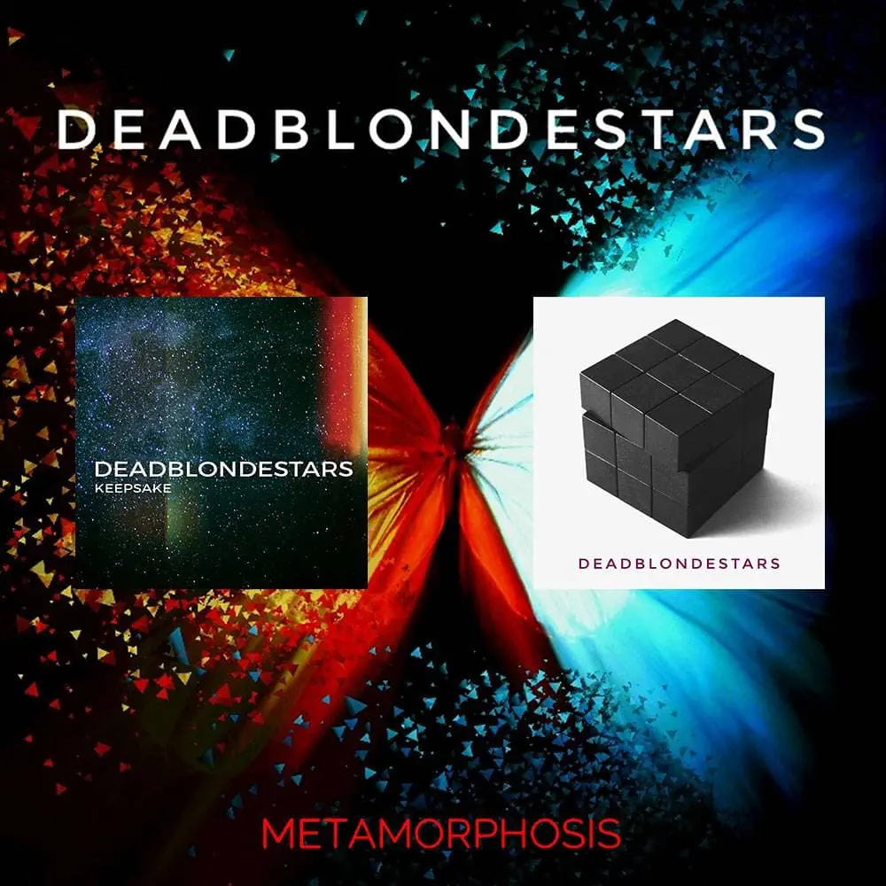 DeadBlondeStars