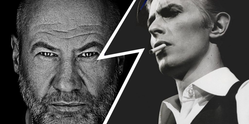 fish-/-bowie