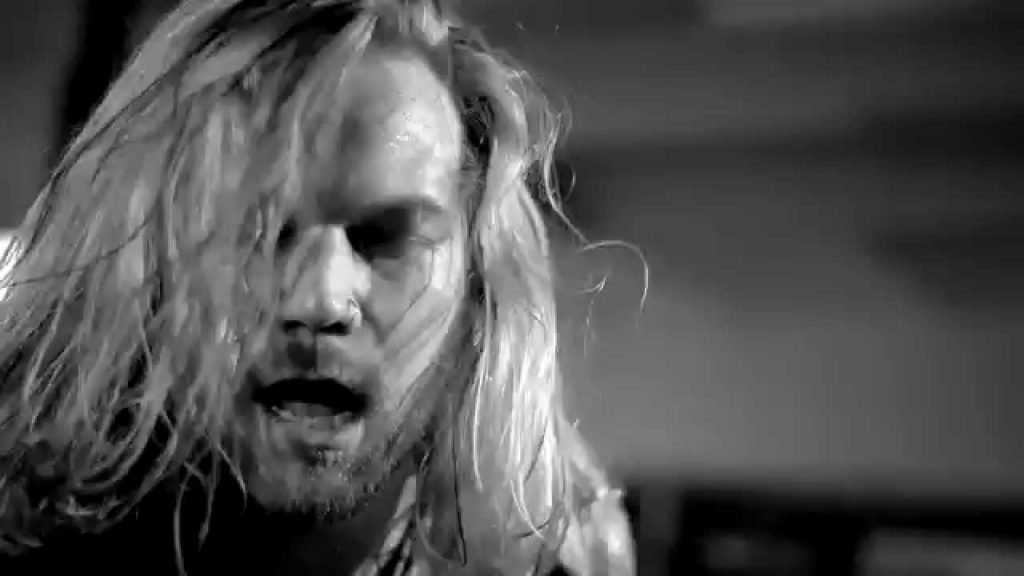 inglorious