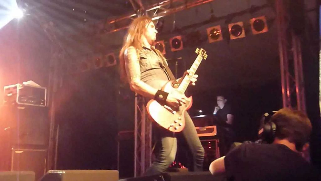 Pontus Snibb
