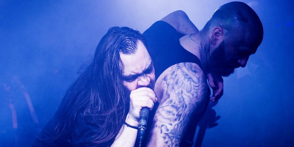 Seraph Sin