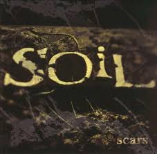 Soil