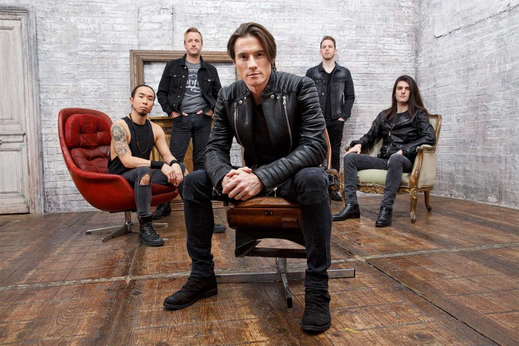 Toseland